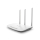 TP-Link WiFi TL-WR845N 300Mb/s - 1450376 - zdjęcie 3